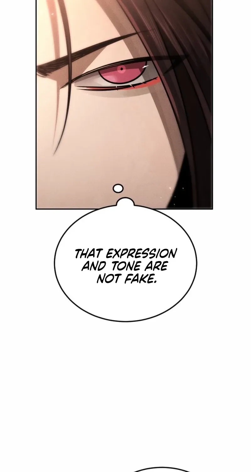 Read The Great Heavenly Demon Sovereign Manga Online