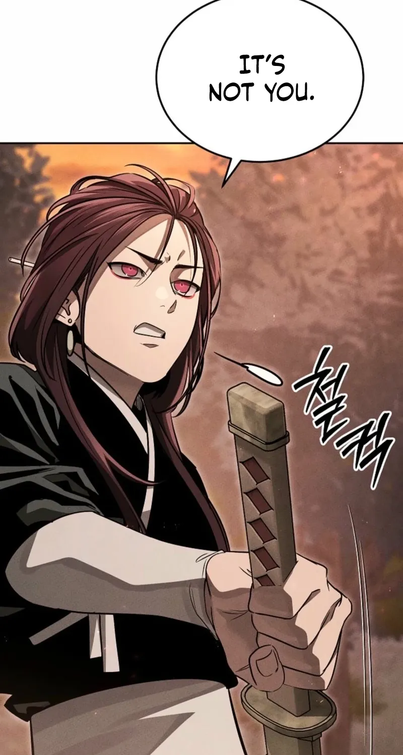 Read The Great Heavenly Demon Sovereign Manga Online