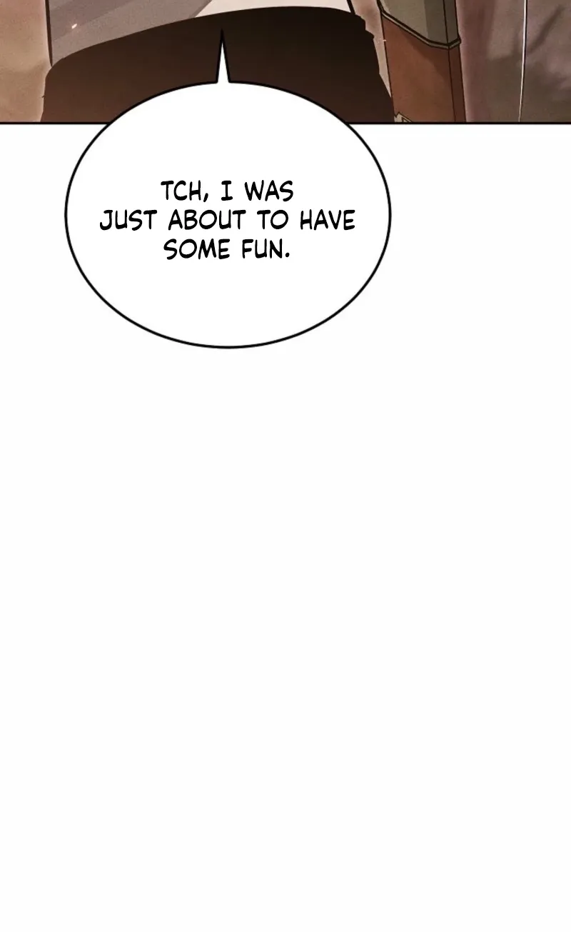 Read The Great Heavenly Demon Sovereign Manga Online