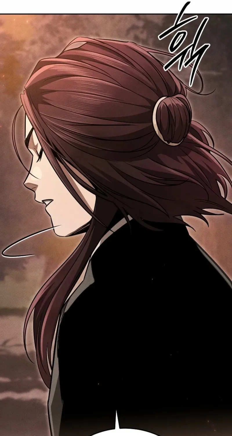 Read The Great Heavenly Demon Sovereign Manga Online