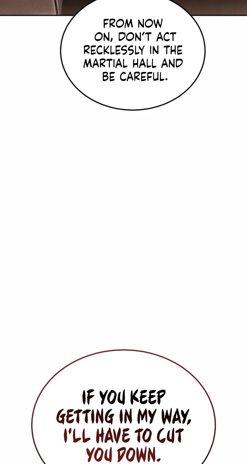 Read The Great Heavenly Demon Sovereign Manga Online