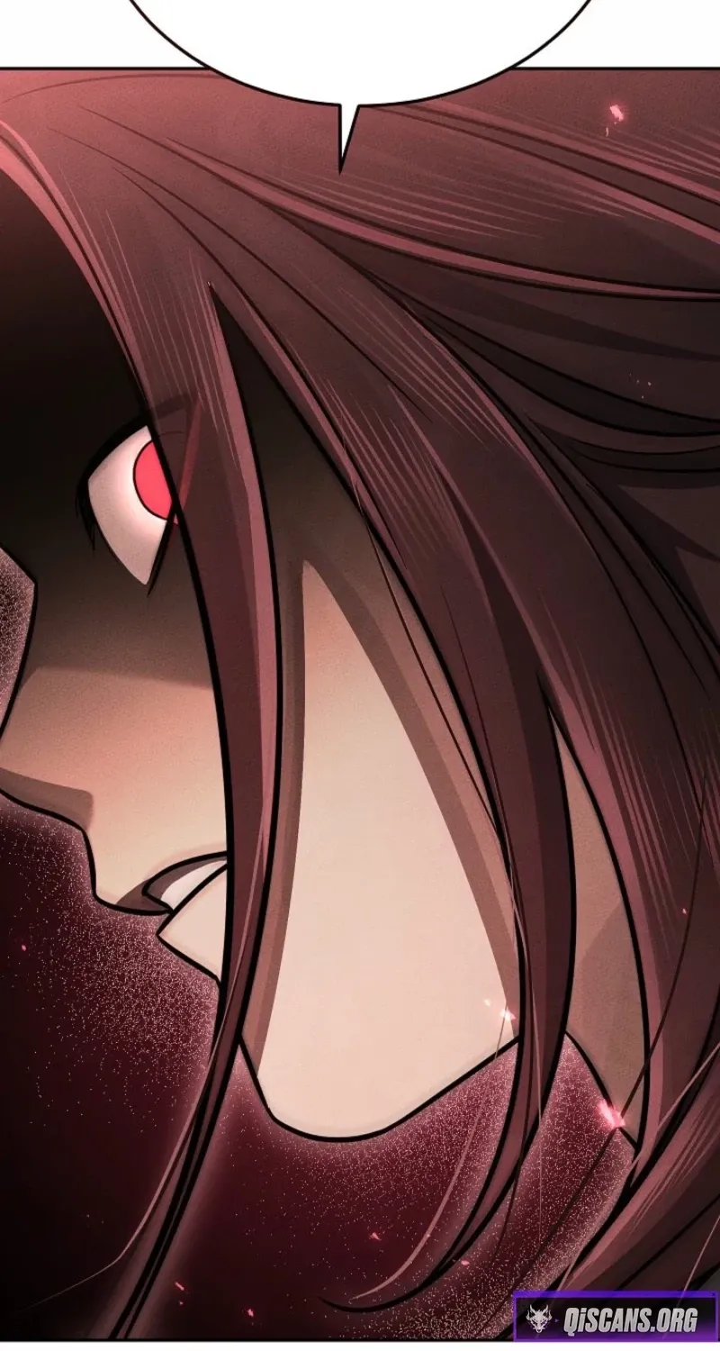 Read The Great Heavenly Demon Sovereign Manga Online