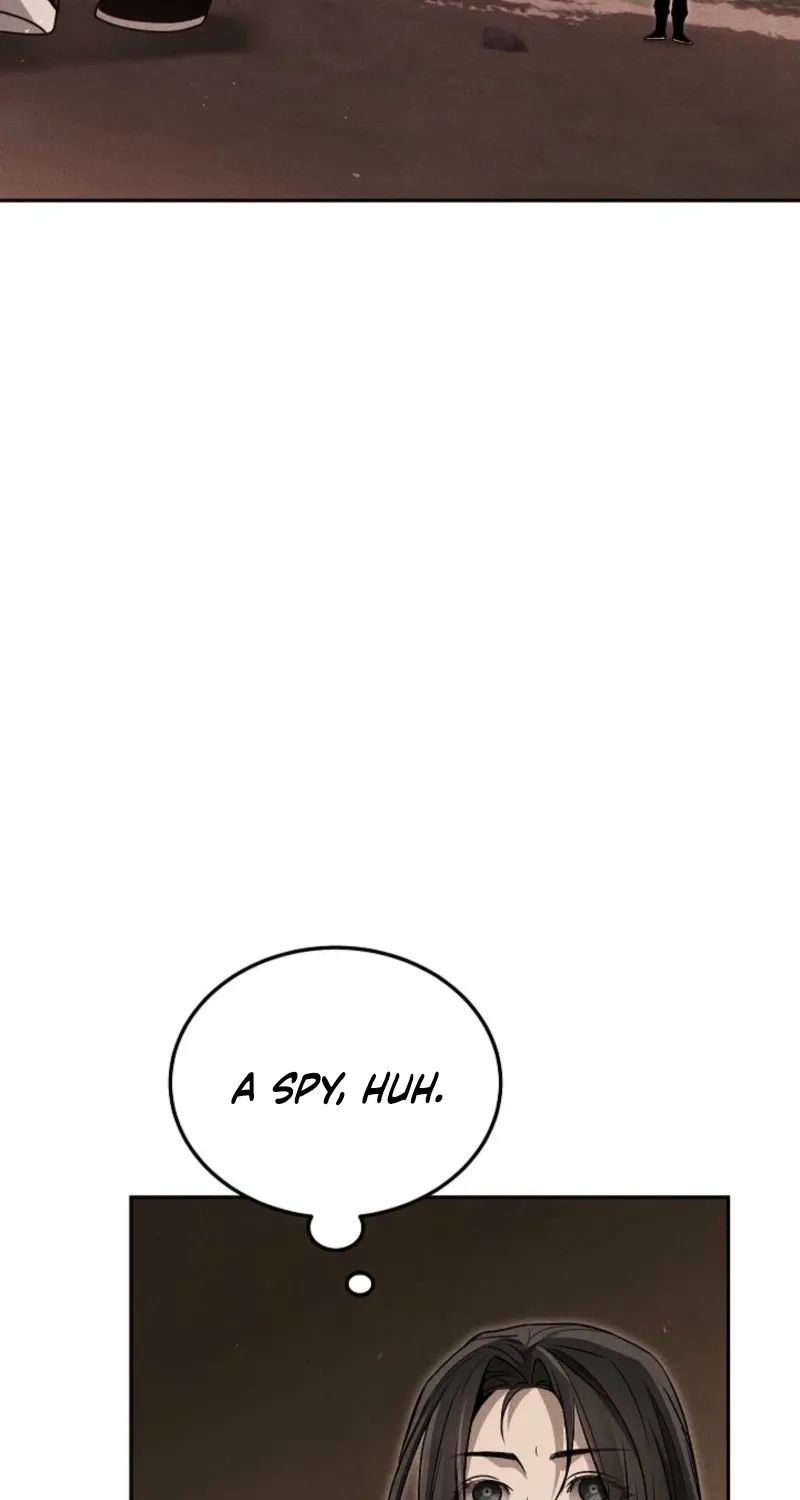 Read The Great Heavenly Demon Sovereign Manga Online