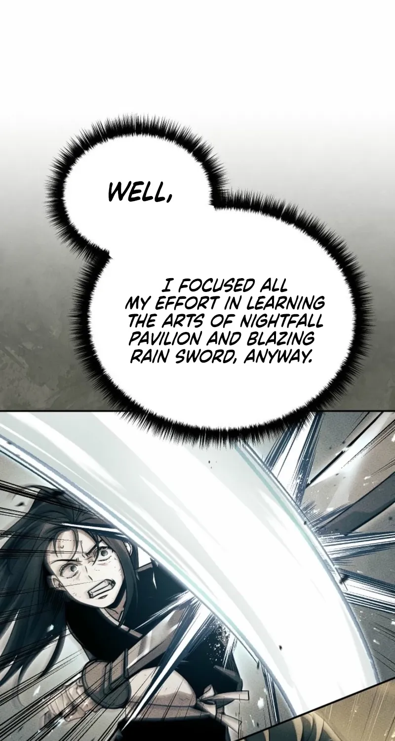 Read The Great Heavenly Demon Sovereign Manga Online