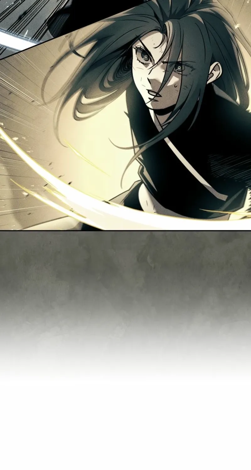 Read The Great Heavenly Demon Sovereign Manga Online