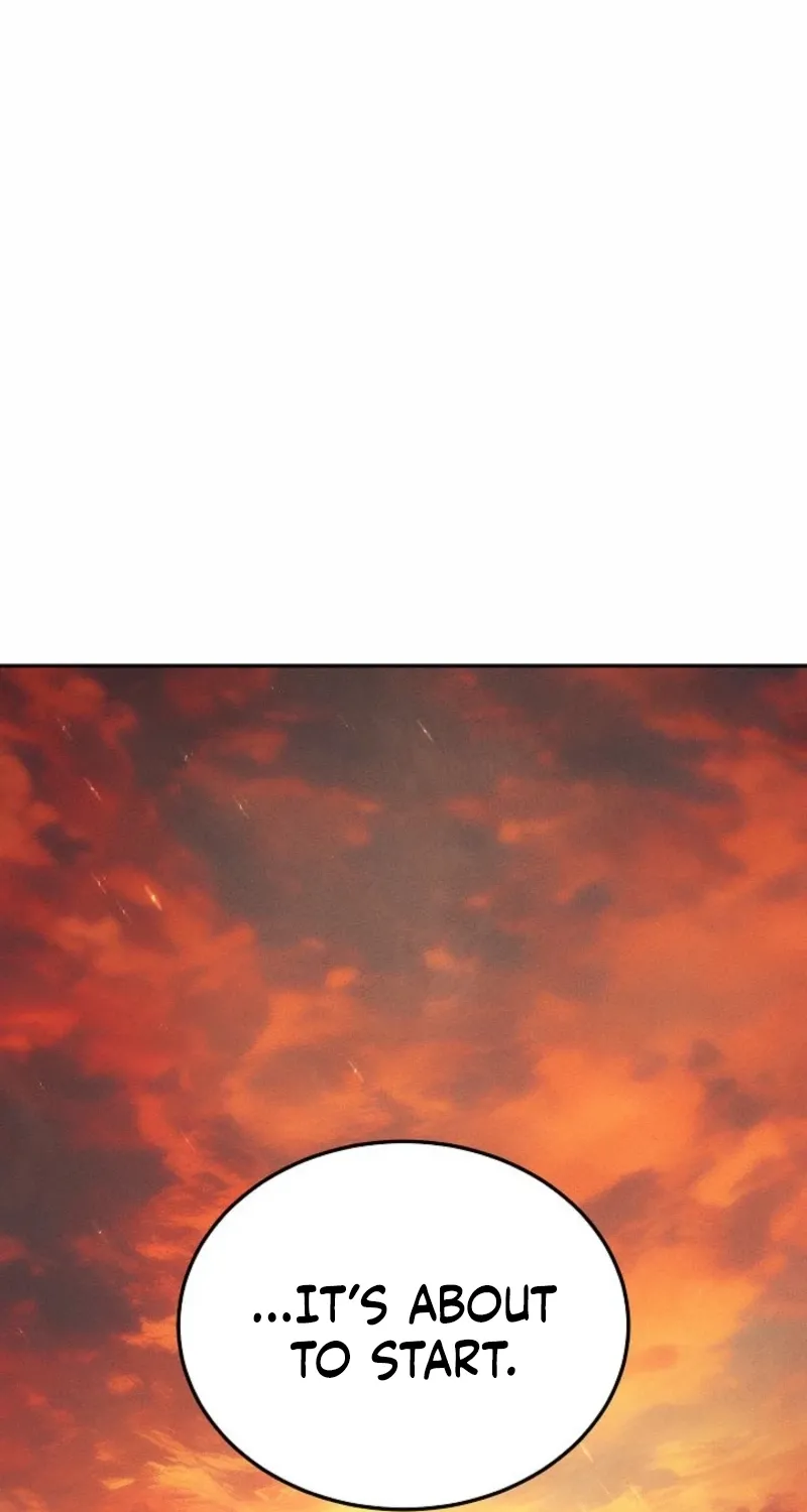 Read The Great Heavenly Demon Sovereign Manga Online