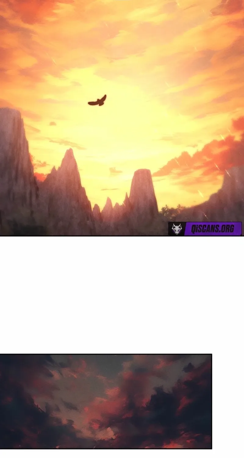 Read The Great Heavenly Demon Sovereign Manga Online