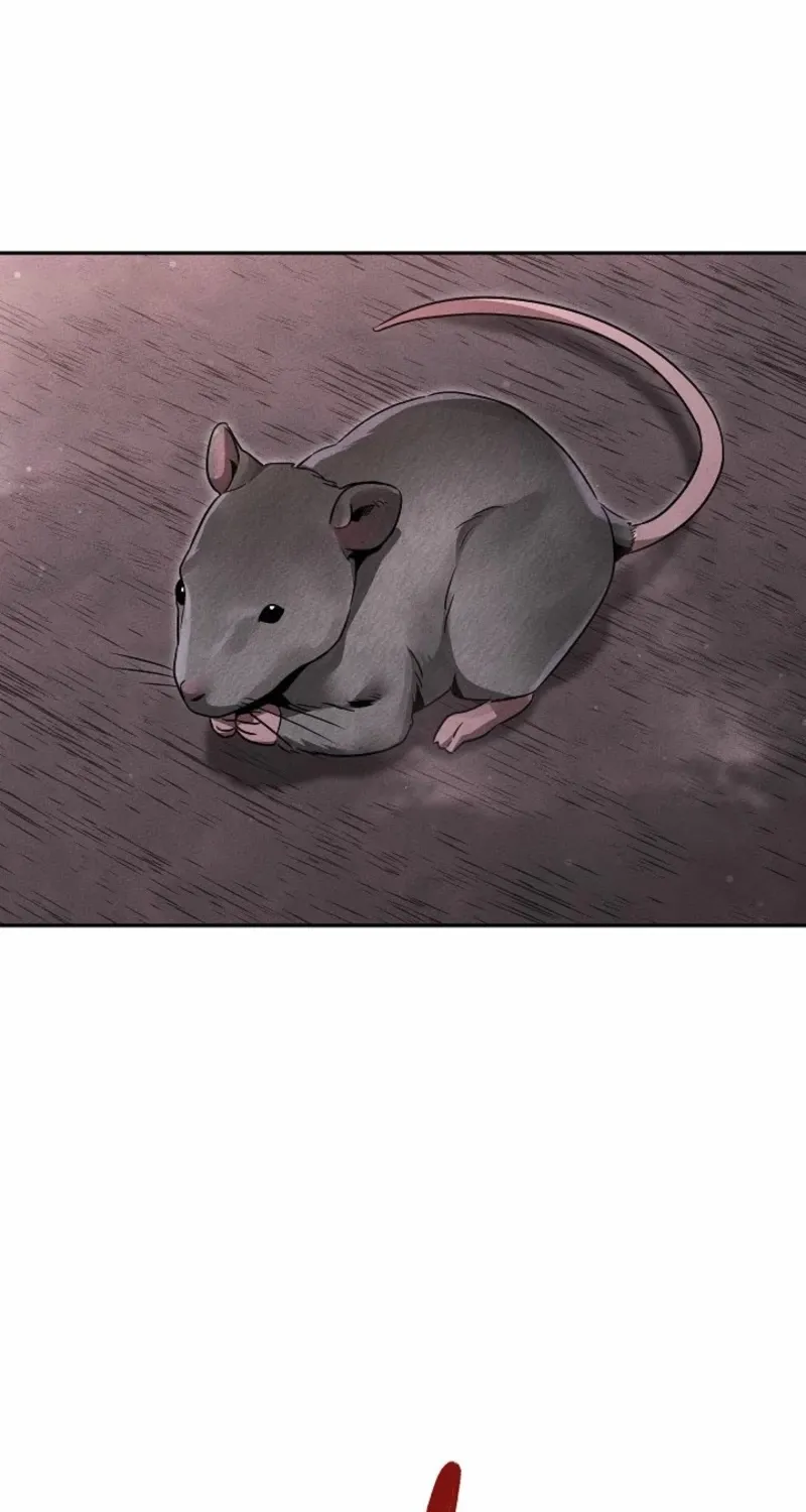 Read The Great Heavenly Demon Sovereign Manga Online