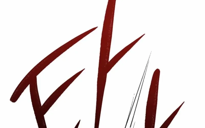 Read The Great Heavenly Demon Sovereign Manga Online