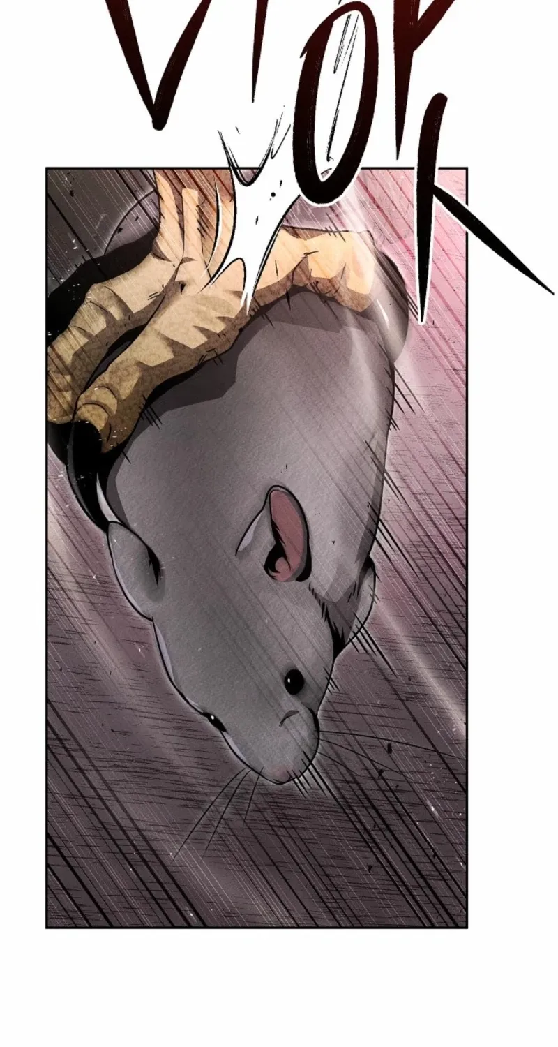 Read The Great Heavenly Demon Sovereign Manga Online