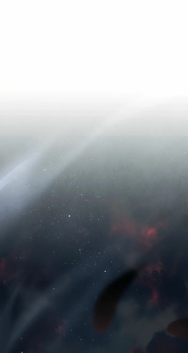 Read The Great Heavenly Demon Sovereign Manga Online