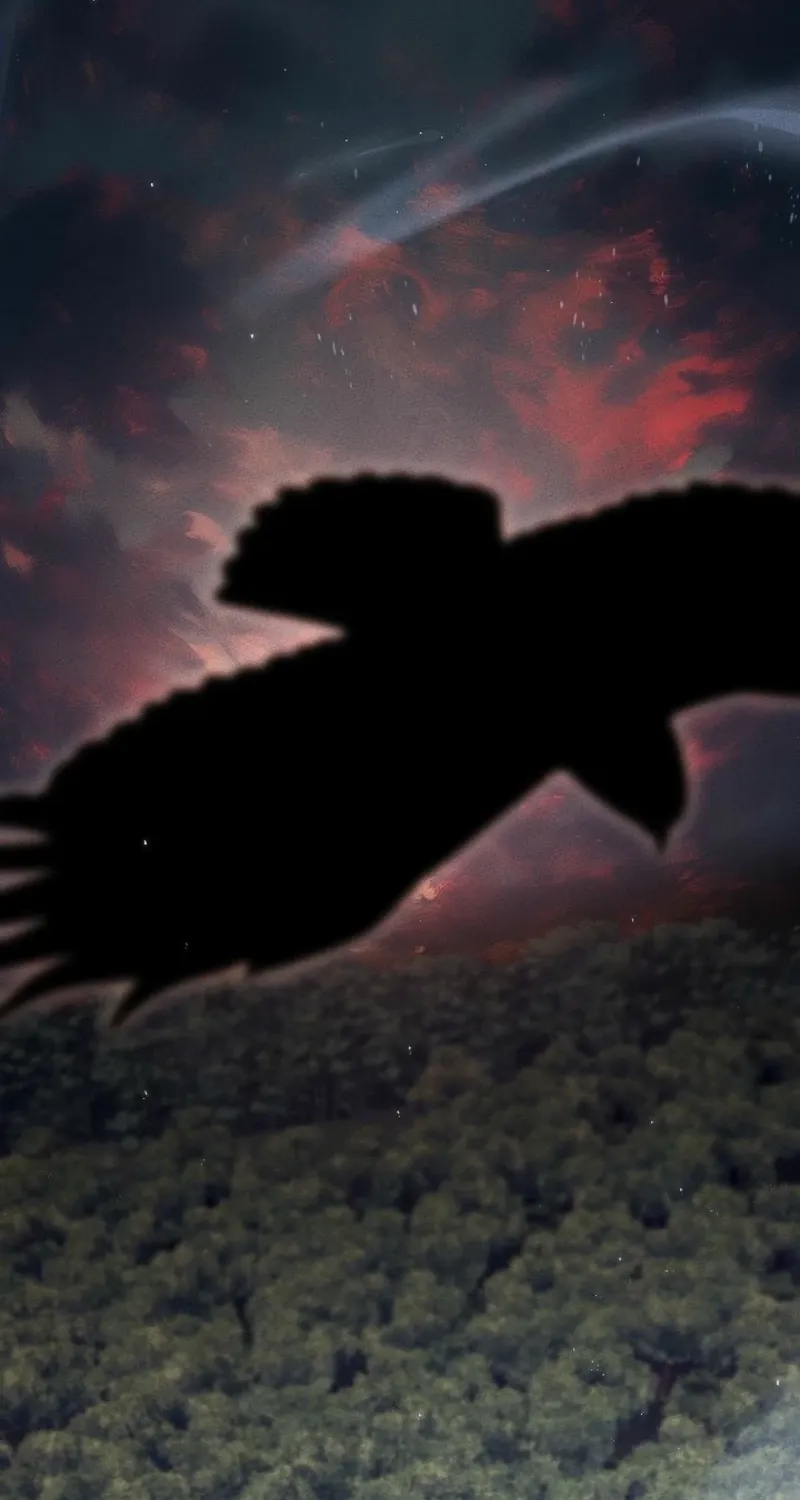 Read The Great Heavenly Demon Sovereign Manga Online