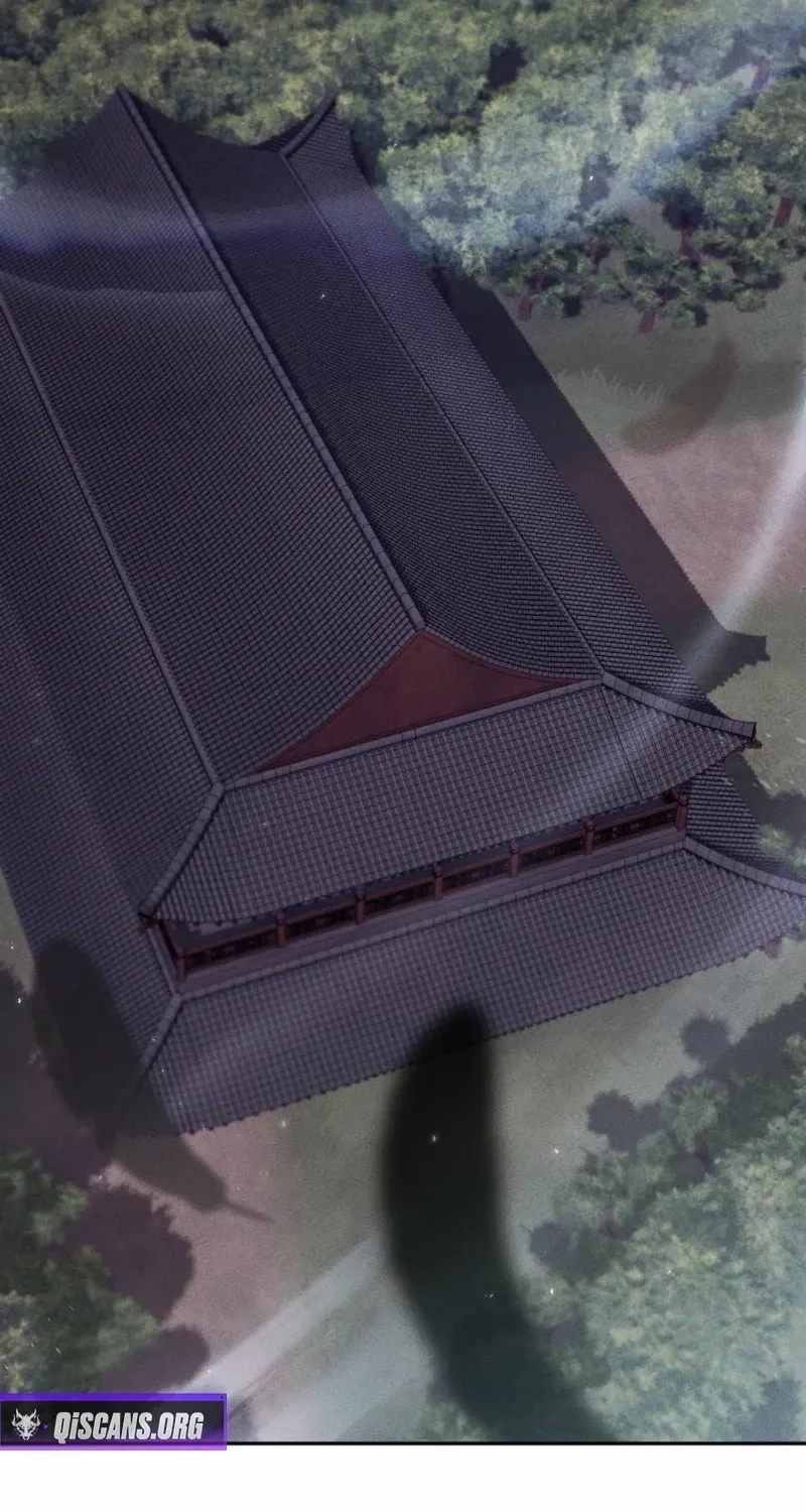 Read The Great Heavenly Demon Sovereign Manga Online