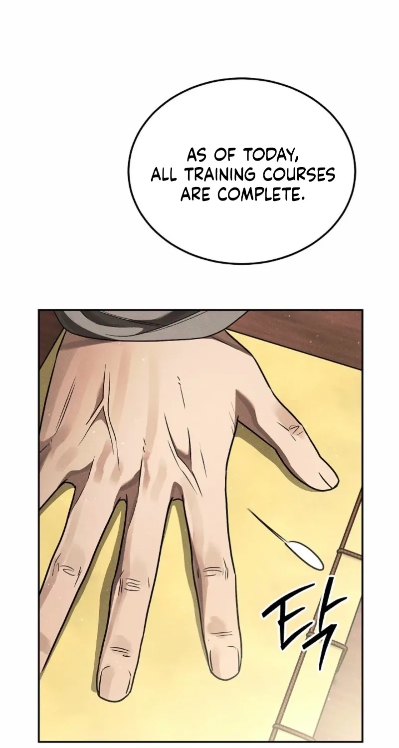 Read The Great Heavenly Demon Sovereign Manga Online