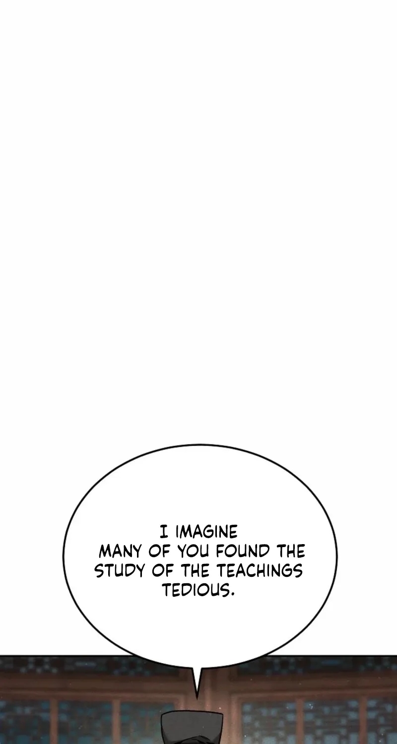 Read The Great Heavenly Demon Sovereign Manga Online