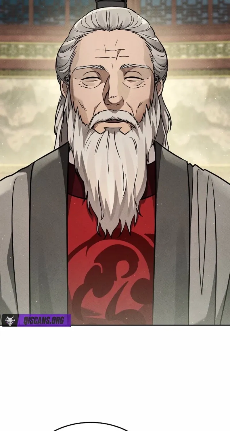 Read The Great Heavenly Demon Sovereign Manga Online