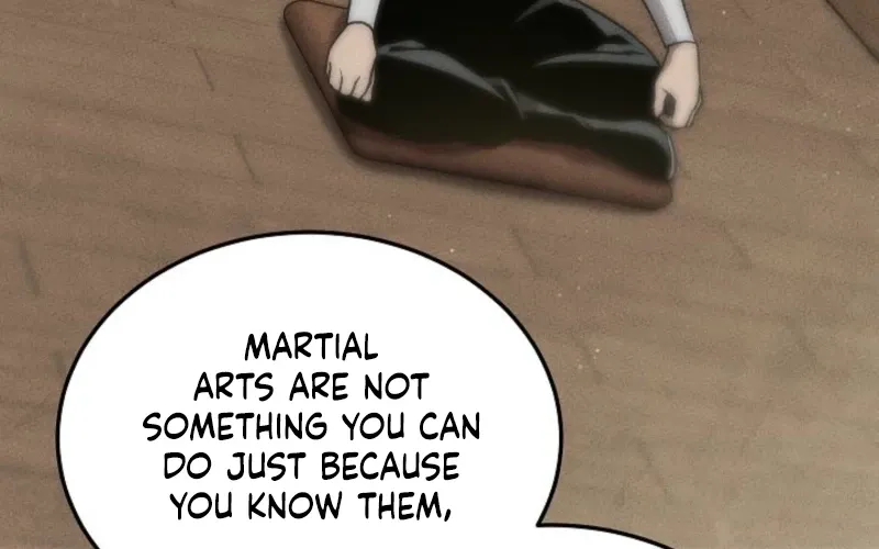 Read The Great Heavenly Demon Sovereign Manga Online