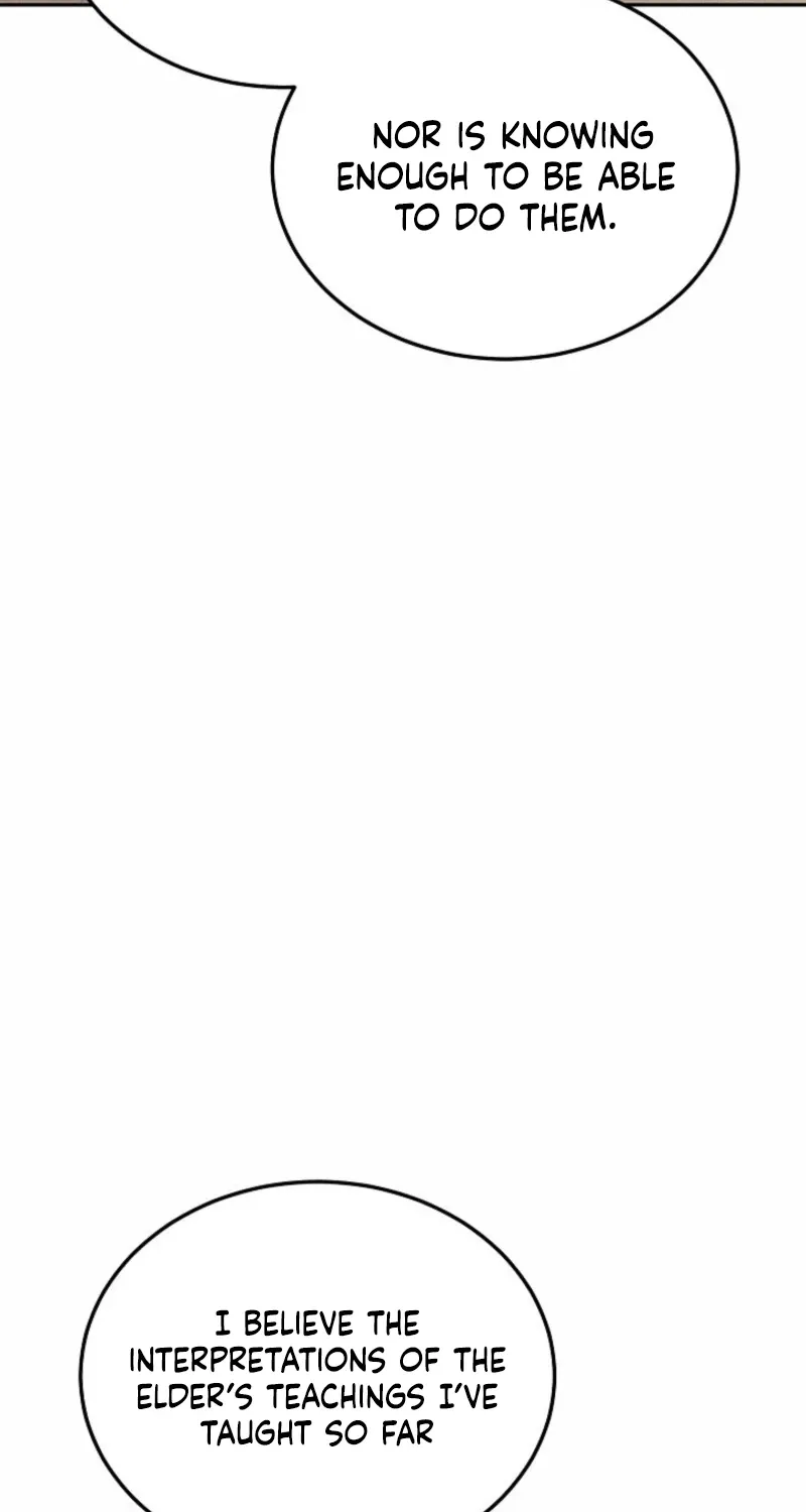 Read The Great Heavenly Demon Sovereign Manga Online