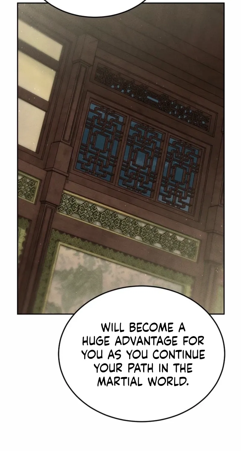 Read The Great Heavenly Demon Sovereign Manga Online