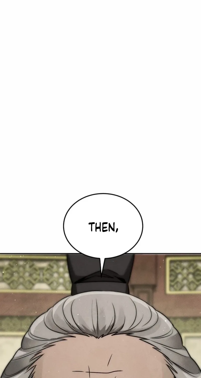 Read The Great Heavenly Demon Sovereign Manga Online