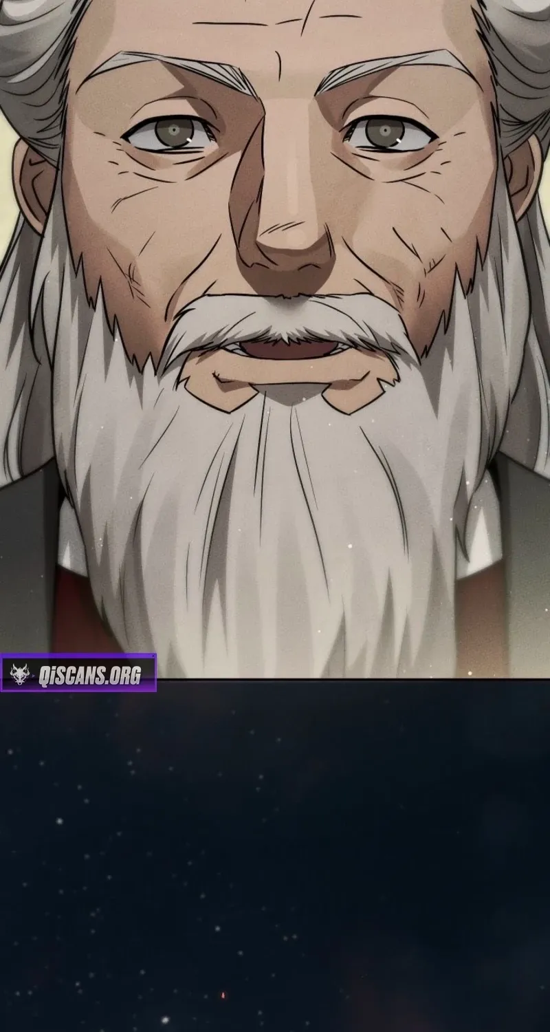 Read The Great Heavenly Demon Sovereign Manga Online