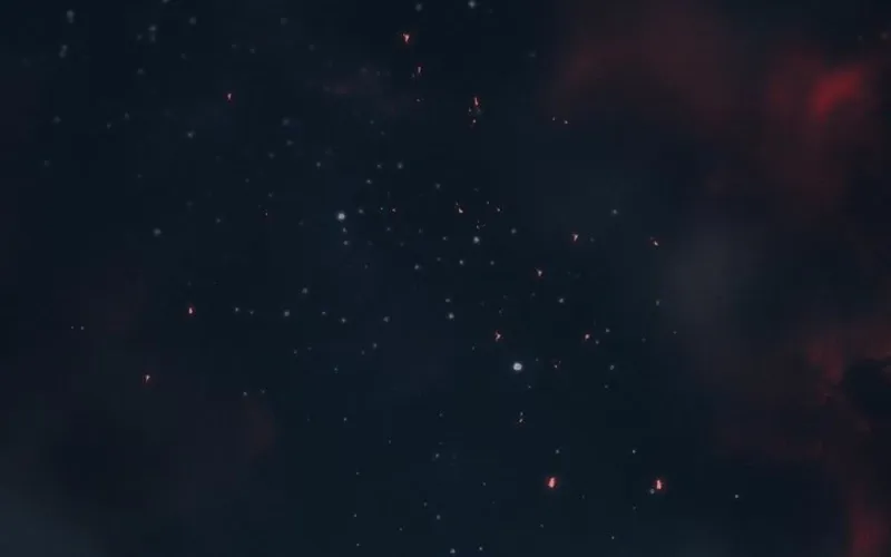 Read The Great Heavenly Demon Sovereign Manga Online