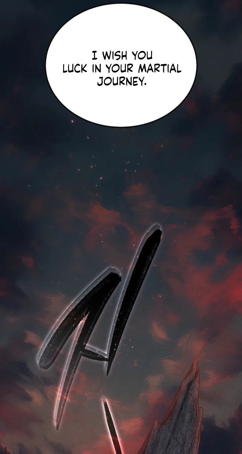 Read The Great Heavenly Demon Sovereign Manga Online