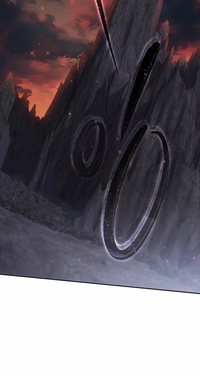 Read The Great Heavenly Demon Sovereign Manga Online