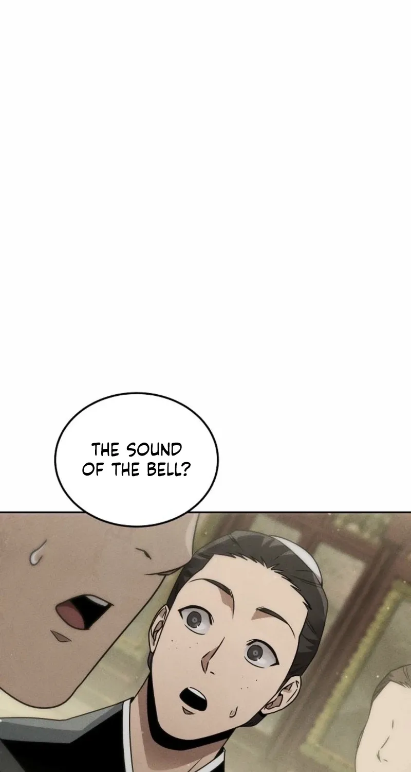 Read The Great Heavenly Demon Sovereign Manga Online