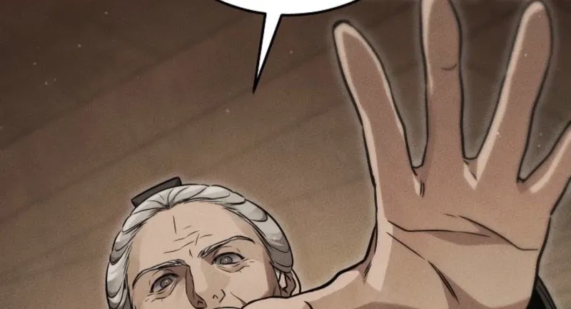 Read The Great Heavenly Demon Sovereign Manga Online