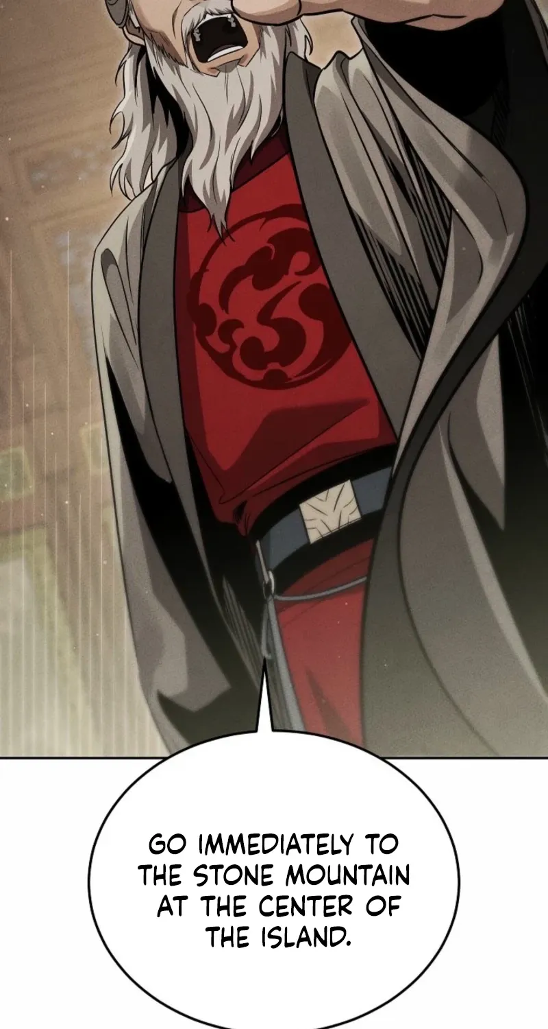 Read The Great Heavenly Demon Sovereign Manga Online