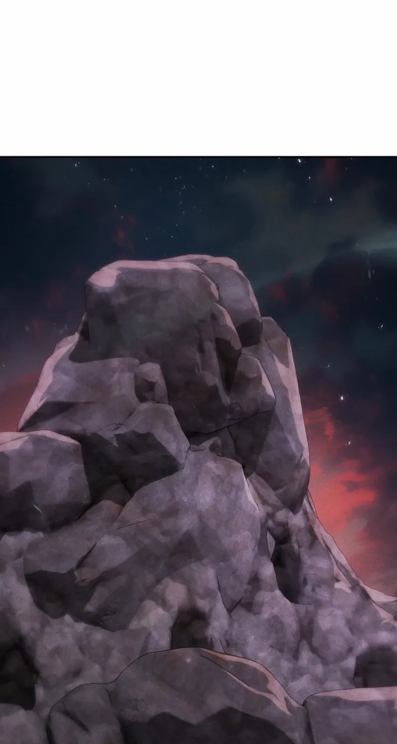 Read The Great Heavenly Demon Sovereign Manga Online