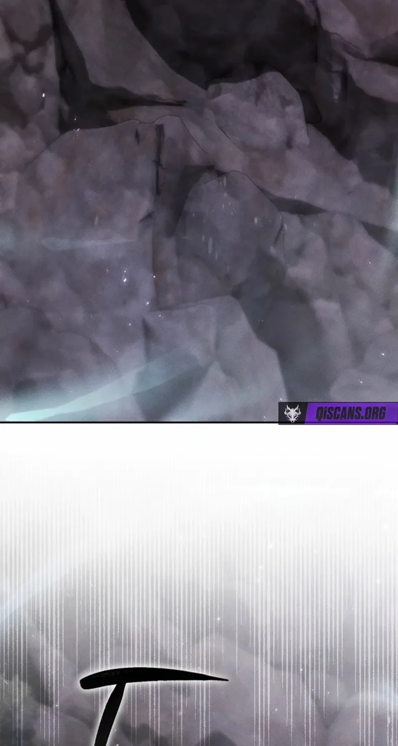 Read The Great Heavenly Demon Sovereign Manga Online