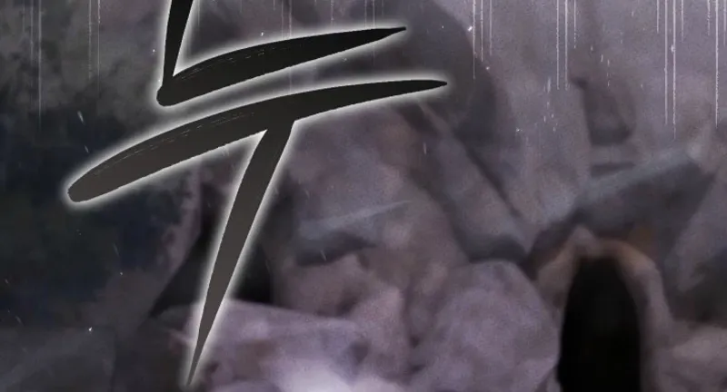 Read The Great Heavenly Demon Sovereign Manga Online