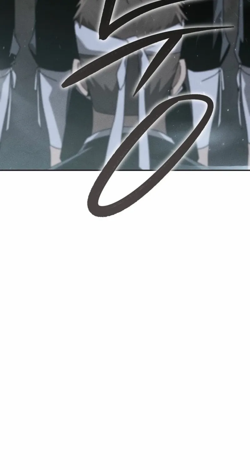 Read The Great Heavenly Demon Sovereign Manga Online