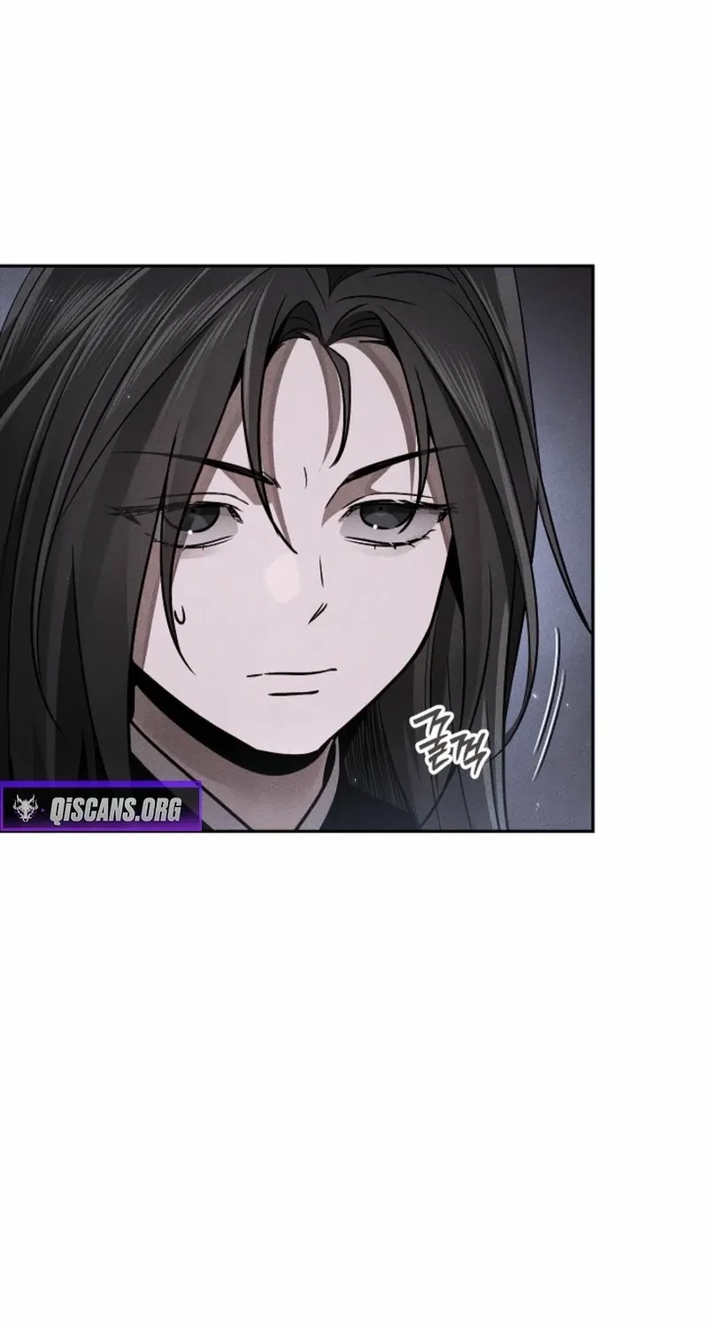 Read The Great Heavenly Demon Sovereign Manga Online