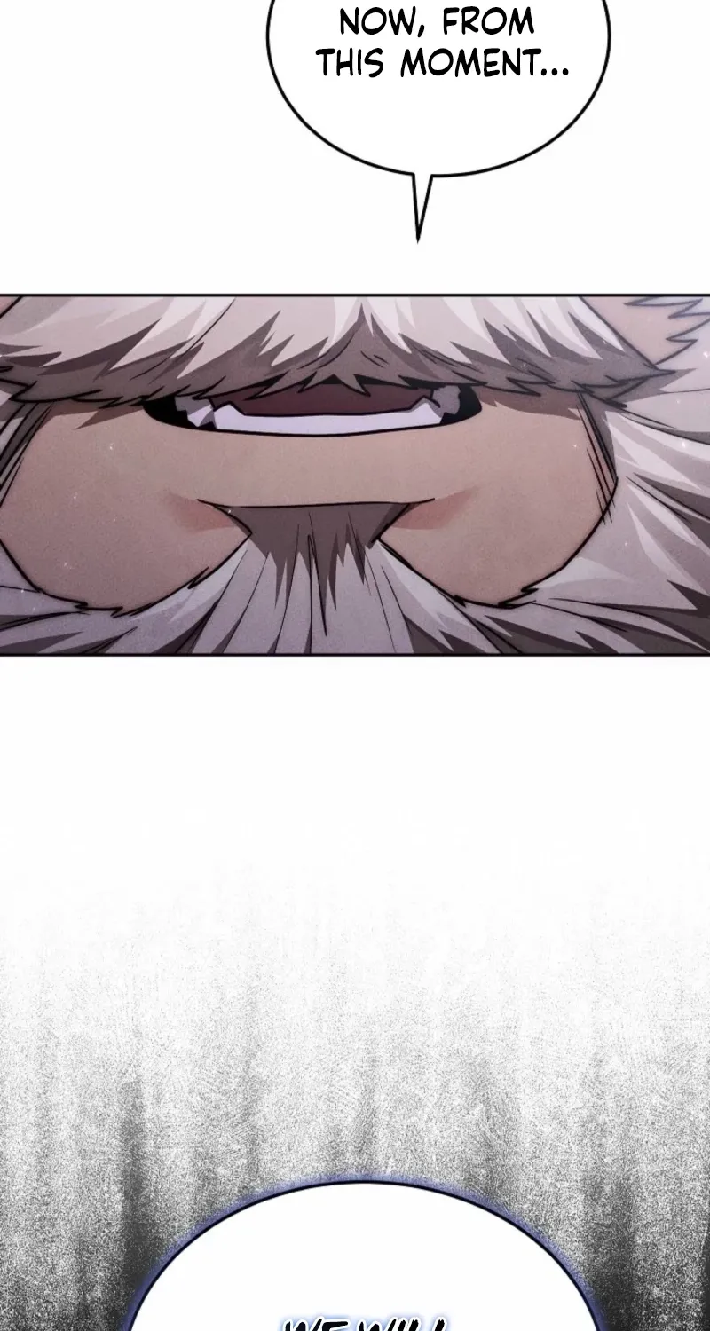 Read The Great Heavenly Demon Sovereign Manga Online