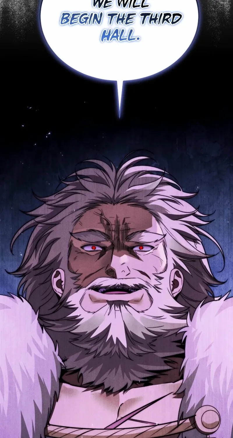 Read The Great Heavenly Demon Sovereign Manga Online