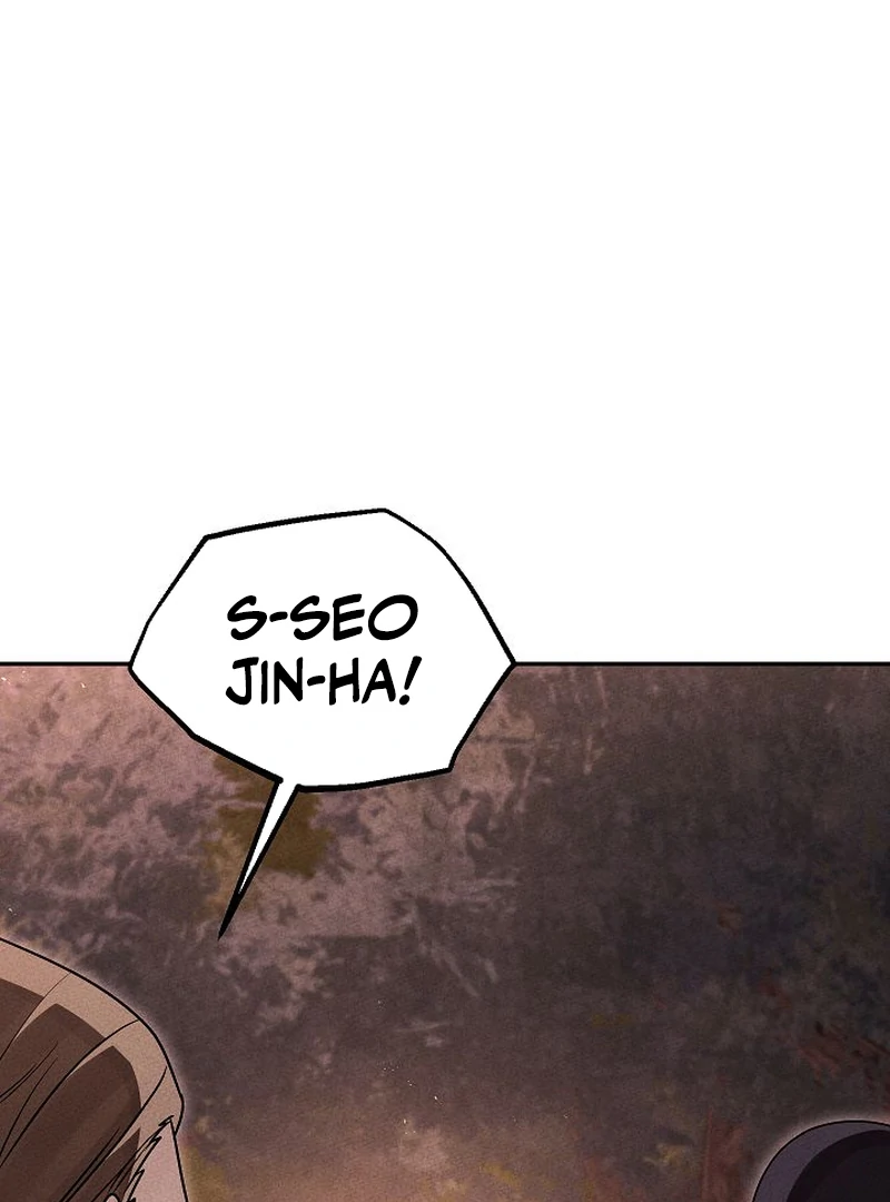 Read The Great Heavenly Demon Sovereign Manga Online