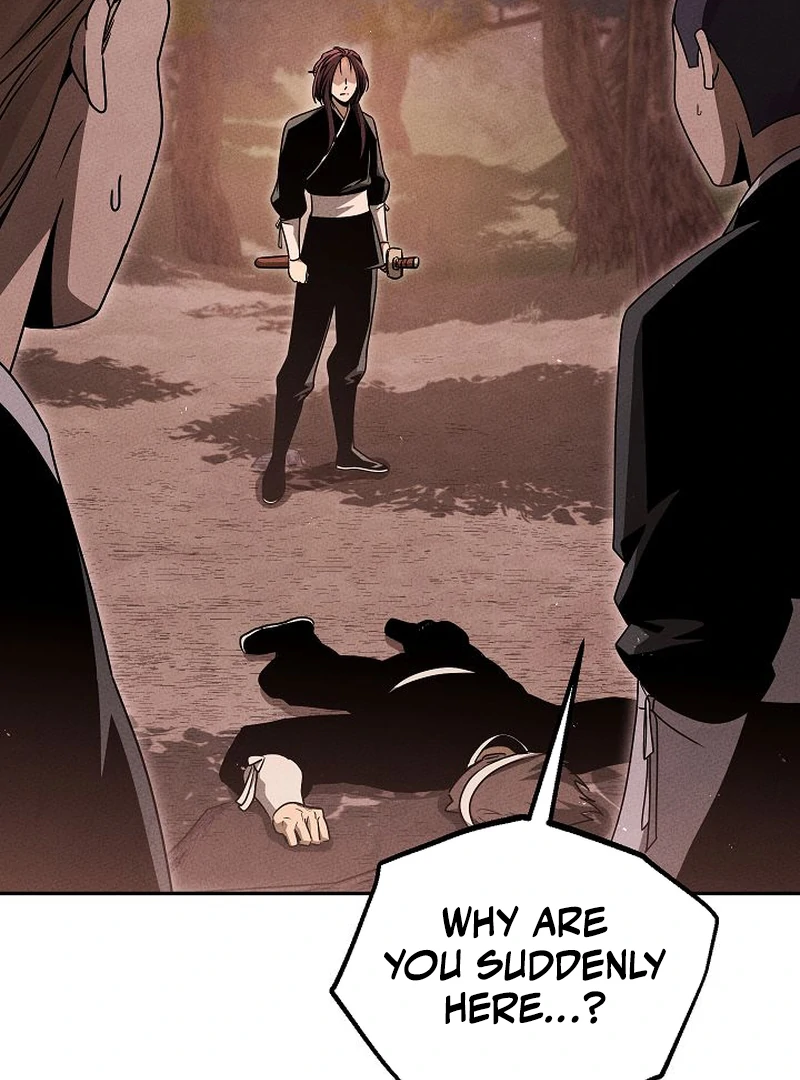 Read The Great Heavenly Demon Sovereign Manga Online