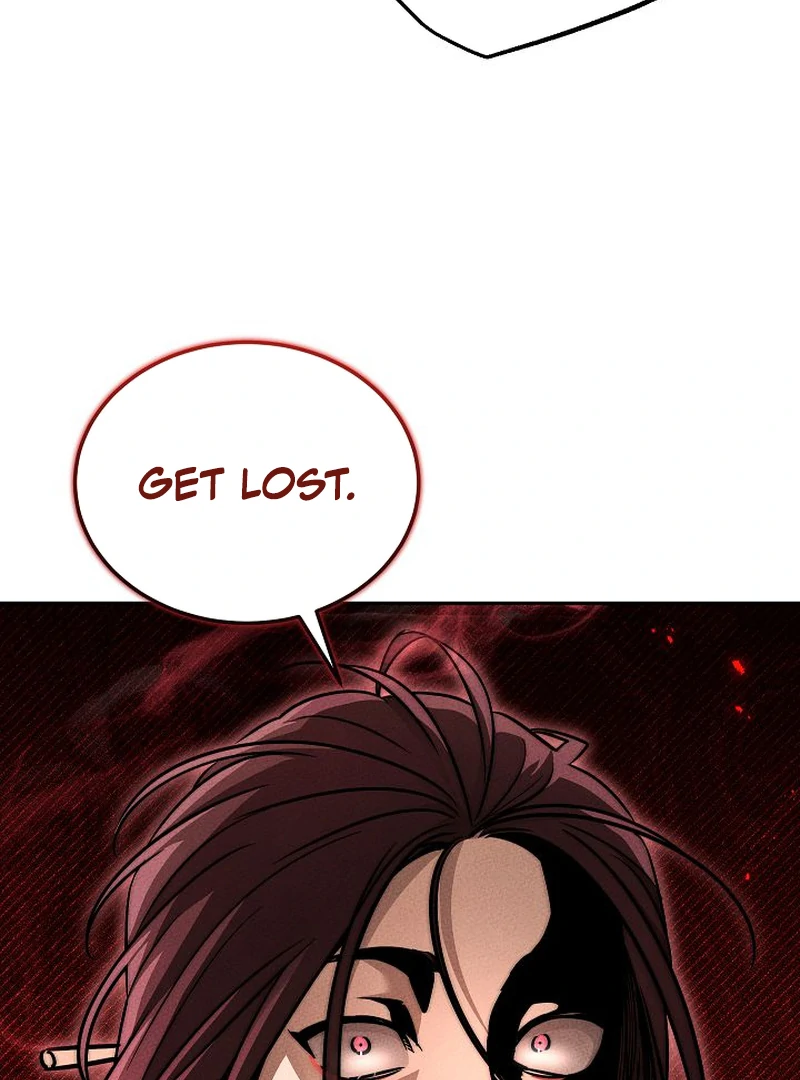 Read The Great Heavenly Demon Sovereign Manga Online