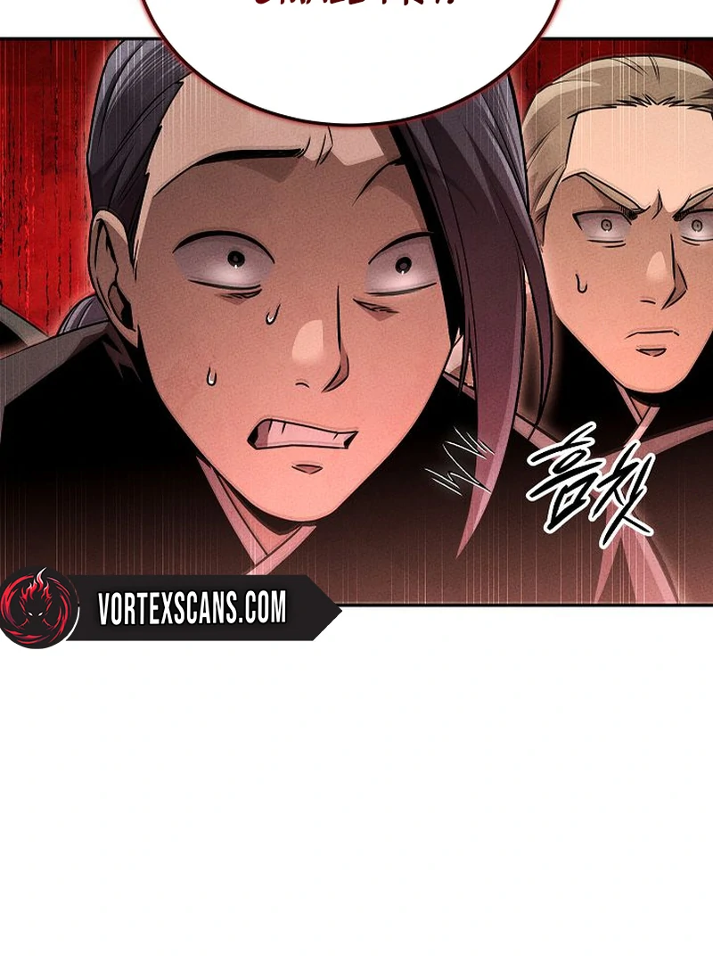 Read The Great Heavenly Demon Sovereign Manga Online