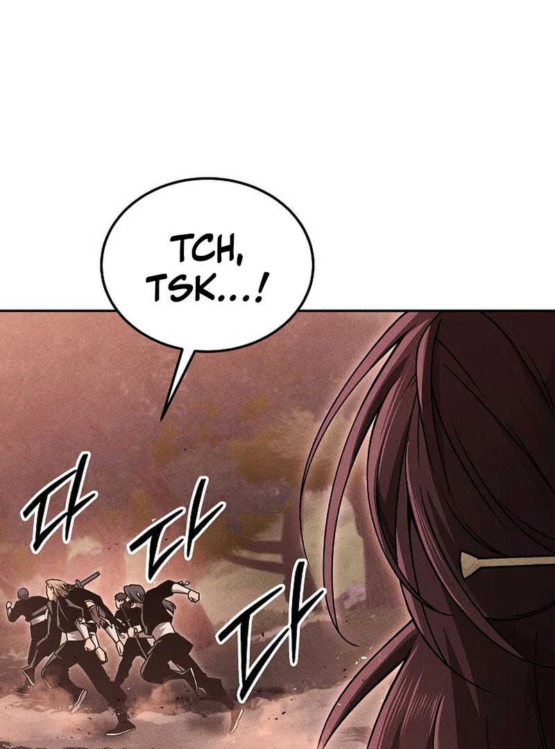 Read The Great Heavenly Demon Sovereign Manga Online