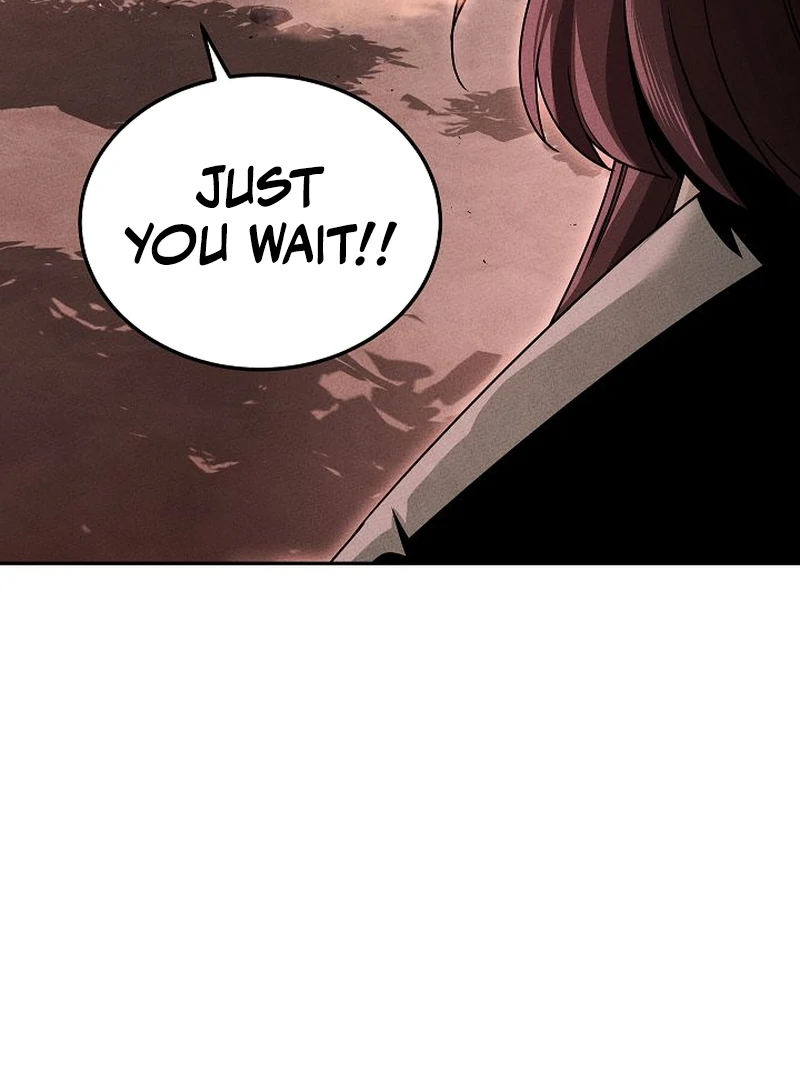 Read The Great Heavenly Demon Sovereign Manga Online