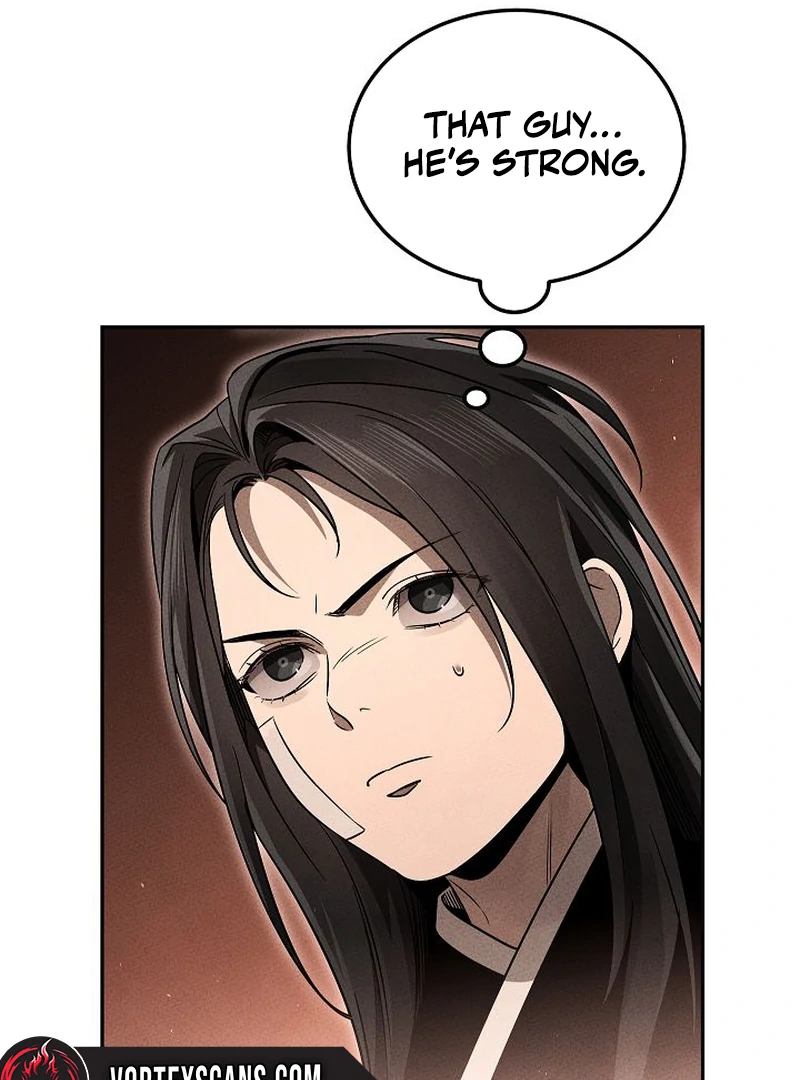 Read The Great Heavenly Demon Sovereign Manga Online