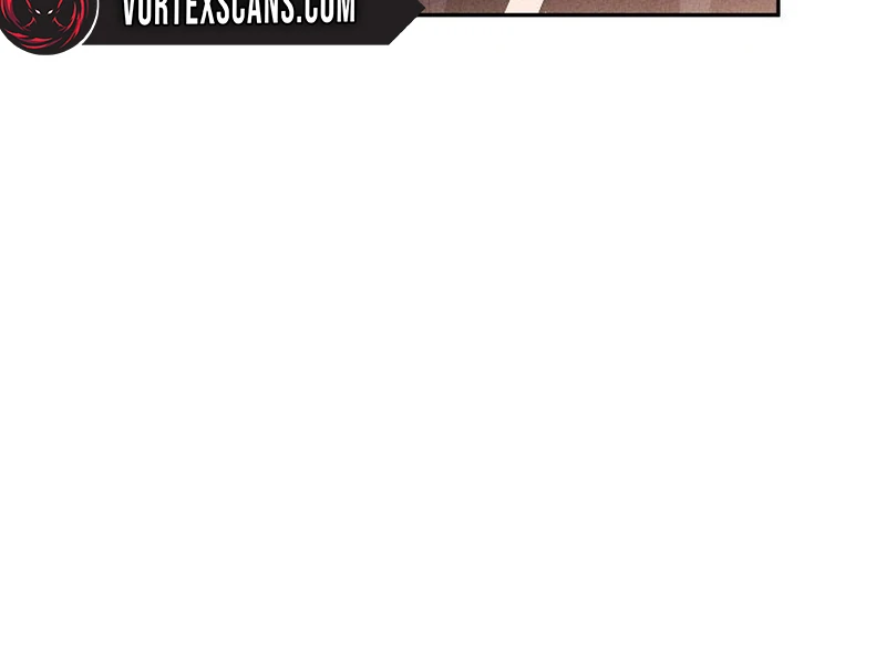 Read The Great Heavenly Demon Sovereign Manga Online