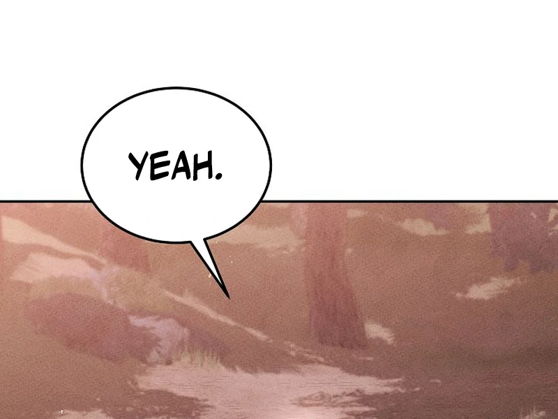 Read The Great Heavenly Demon Sovereign Manga Online