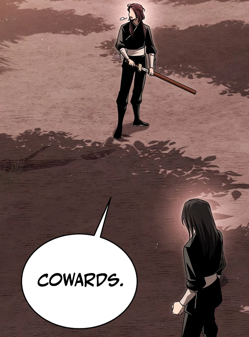 Read The Great Heavenly Demon Sovereign Manga Online