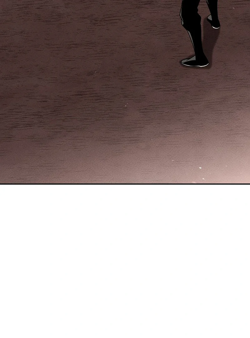 Read The Great Heavenly Demon Sovereign Manga Online