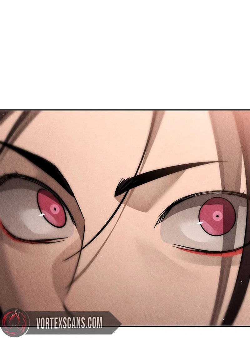 Read The Great Heavenly Demon Sovereign Manga Online